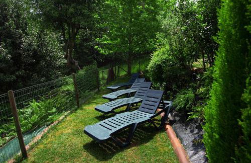 Paraíso Ortegal - Foto 20