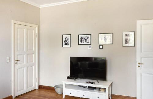 Pächterhaus - Ostholstein - Foto 35