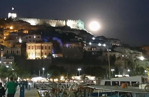 Soula's Sunshine Apartments - Photo 6