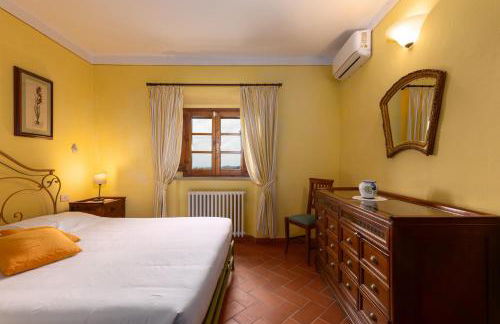 Podere San Bartolo- Fienile - Foto 19