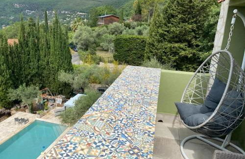 Dieu L'Amour - Molinard - Foto 7