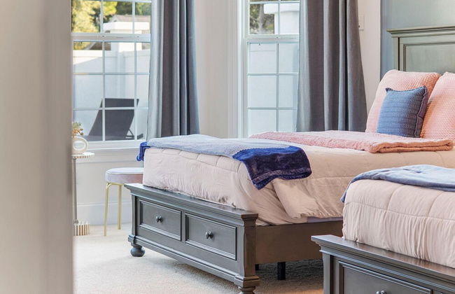 Blue Paradise in North Myrtle Beach - Foto 47