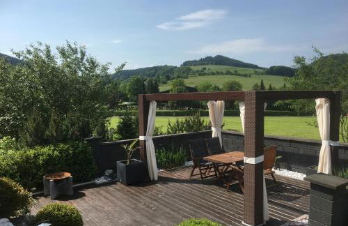 Ferienwohnung Emde - Foto 26