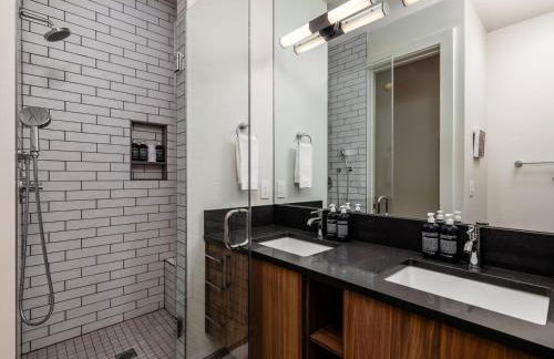 7 Deep Forest home - Foto 38