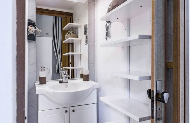 Peaceful Garden Stay, Malmedy - Foto 14