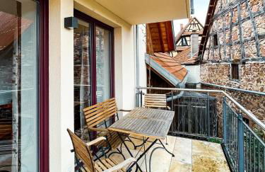 Storchenhof Teningen - Foto 75