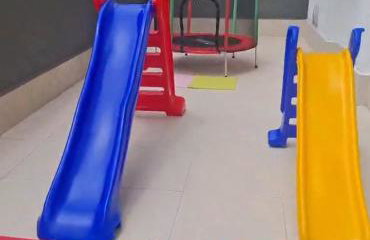 Jathy - centro, Varanda Gourmet, ar condicionado, Piscina e Wi-Fi - Foto 37