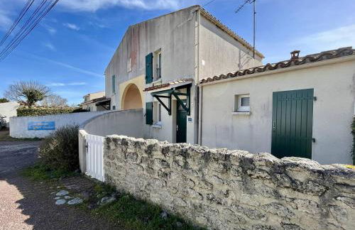 Maison 4 pièces 6 couchages Saint Pierre d'Oléron SPO000-122 - Foto 2