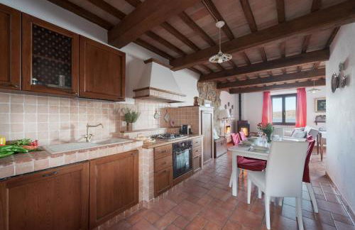 La Folaga del Trasimeno - Photo 154