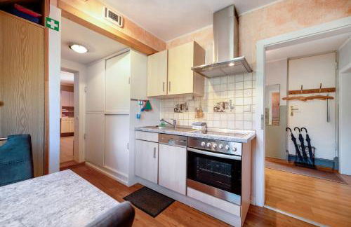 Hildegard von Nell - Foto 7