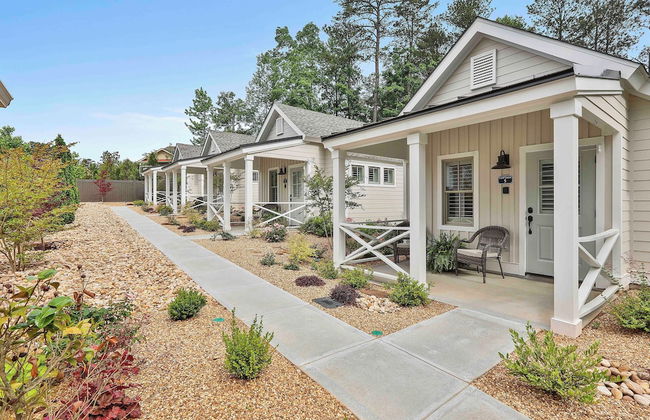 The Cottages at Laurel Brooke - Foto 23