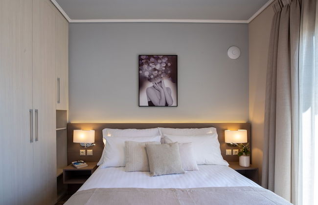 Searocks Exclusive Villas Resort - Photo 80