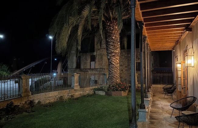 Loben Apartamentos - Foto 53