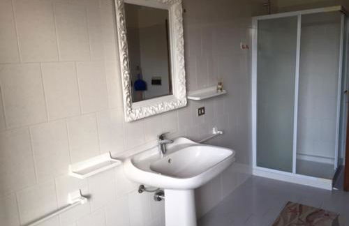 Foresto Case Vacanza - Foto 17