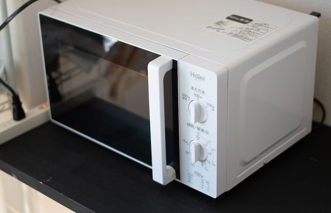 Tarbo's House Sakuramachi : Near JR Nara Station - Foto 10