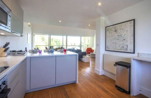 Clearwater 74, Goldcrest P - Foto 9