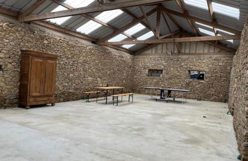 Maison Béniguet au Pays des Abers - Foto 42