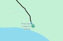 Casa Raios de Sol - Foto 44