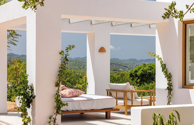 Can Lluc Boutique Country Hotel & Villas, a member of Beyond Green - Foto 53