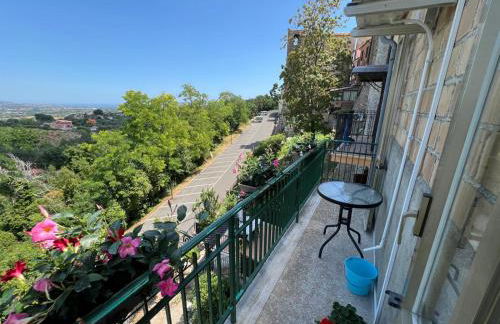 Casa dell'Oriolo - Foto 22