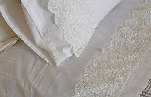 Olea Suite Syros - Φοίνικας, Σύρος, Κυκλάδες - Photo 22