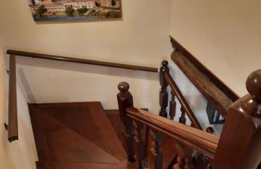 CORTE MORONA - Foto 33