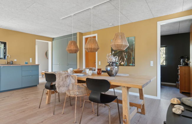 "Ewy" - 150m to the fjord - Foto 21