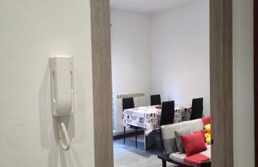 Bella Vigevano - Foto 32