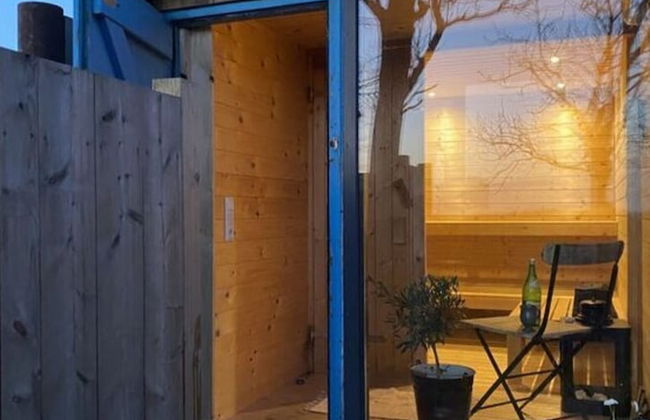 Holidays in Happiness - Foto 35