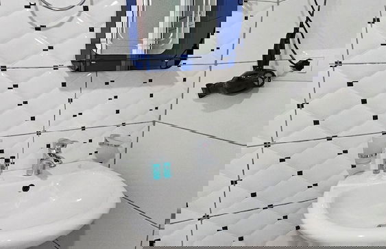 Vila Finnley - Foto 44