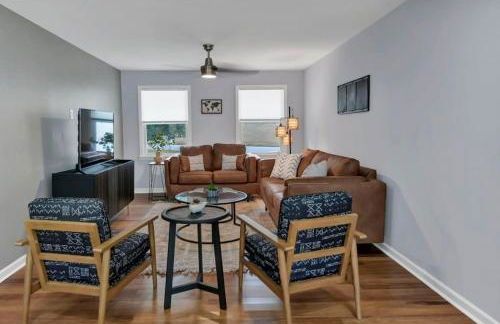 Robins Nest in WECO - Foto 25