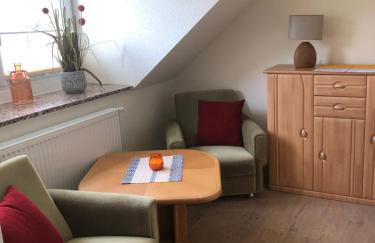 Ferienwohnung Schwarzatal - Foto 6