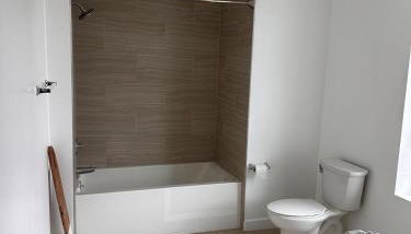 Modern Unit Near Glendale Galleria and Walk to Shopping & Dining! - Foto 5