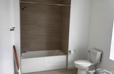 Modern Unit Near Glendale Galleria and Walk to Shopping & Dining! - Foto 5