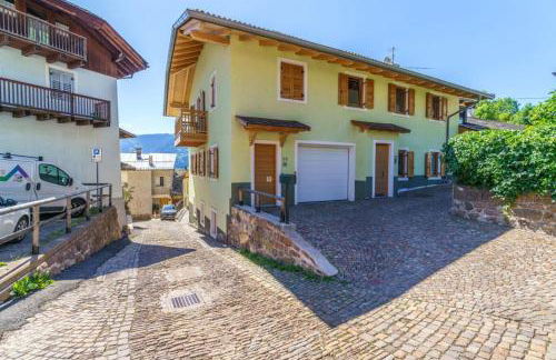 Casa Corradini by Go New Location - Foto 30