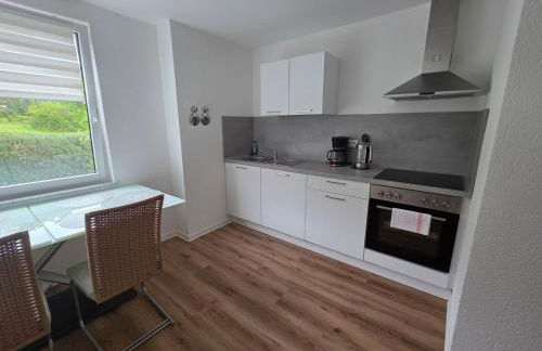 Seven Days Home - Foto 10