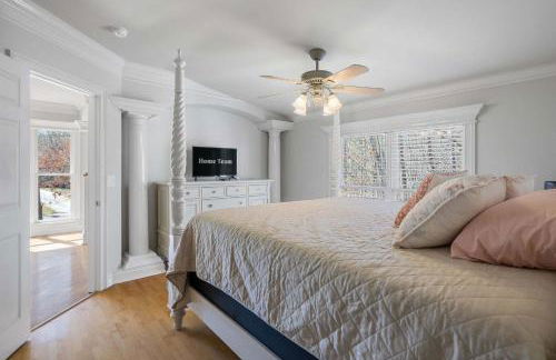 Sleeps 29 Pool Tiki Bar Gym Hot Tub Dogs Welcome - Foto 55