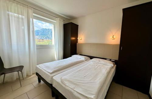 Casa Piccola Family Apartments - Foto 4