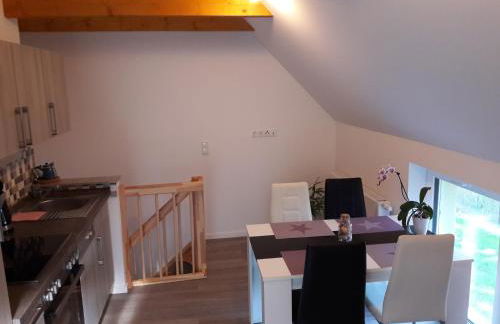 Christianshof Insel Usedom - Foto 13