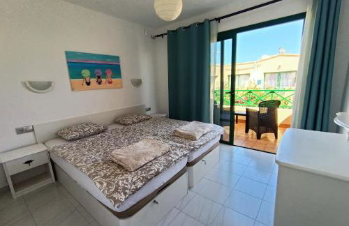 Castillo Mar - 82 - Photo 17