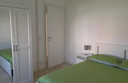 Villa Cecilia - Foto 3