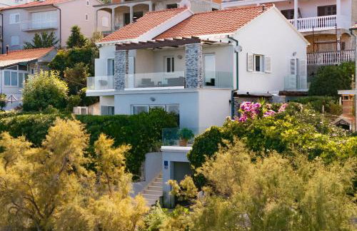 Holiday house Martinović - Foto 36