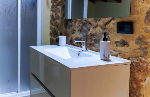 La Casita de Verdiago - Foto 30