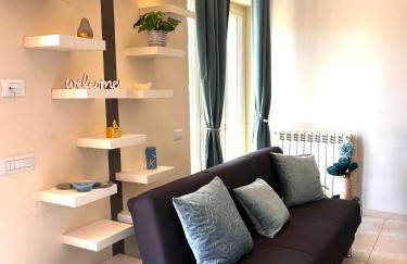 ROMA ARCHAEOLOGICAL PARK Apartment - Foto 20