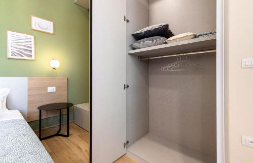 Hostdomus-Green House - Foto 24