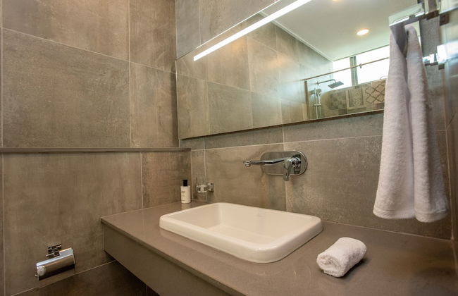 Skynest Residences by CityBlue, Nairobi Westlands - Foto 62