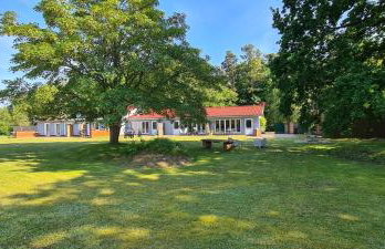 Ferienwohnung Ostseezeit - Foto 26