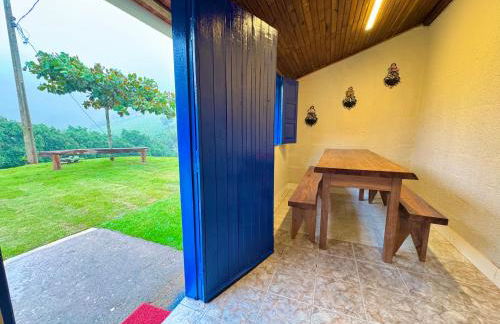 Refúgio Boa Vista - Foto 7