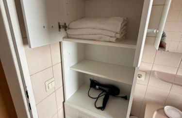 Apisha Apartment 5 - Foto 15