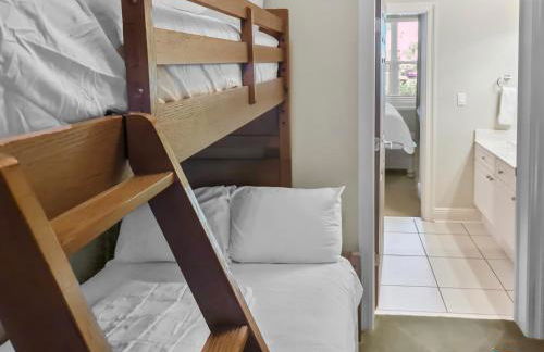 Summer Place 109 - Foto 31